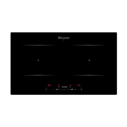 Bếp từ Zemmer IZM 205 NEW DESIGN